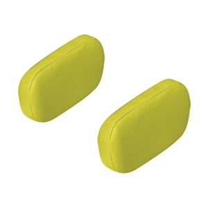 Juni Chair Side Support Cushions